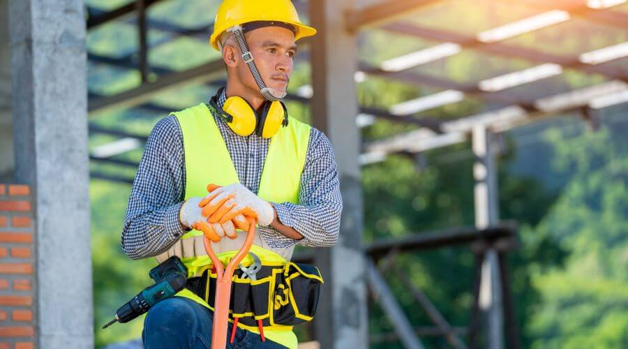 Professional Storm Sewer Service in Delta, OH